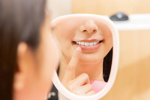 Affordable Teeth Cleaning And Checkup solutions in Franklin County County, NY